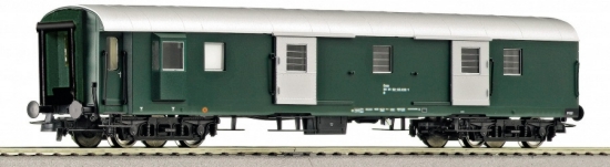 Spanten- Baggage car<br /><a href='images/pictures/Roco/64268.jpg' target='_blank'>Full size image</a>